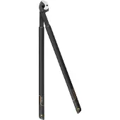 Fiskars SingleStep Bypass L39