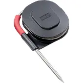 Weber iGrill Pro Vleesthermometer Uitbreiding