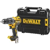 DeWalt DCD791NT-XJ (zonder accu)
