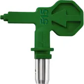 Wagner Spuittip Control Pro 515