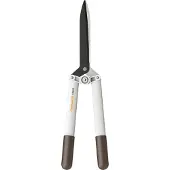 Fiskars Hs53 Light Afbreekmes