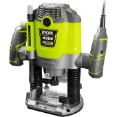 Ryobi RRT1600-K | 1600W Freesmachine - 5133004796 - 5133004796