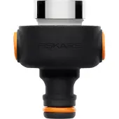 Fiskars Kraankoppeling | indoor | M22x1/M24x1 1027062