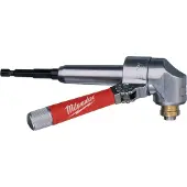 Milwaukee Hoekverloop 90 hexagonaal 1/4'' OSD 2 - - 4932352320