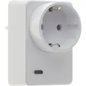Yale Smart Living SR-PS