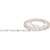 Paulmann FlexLED 3D 78963 LED-strip basisset Met connector (male) 12 V 5 m Warmwit 1 stuk(s)