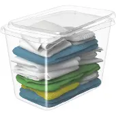 Orthex Opbergbox SmartStore Basic XL