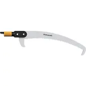 Fiskars QuikFit 1000691 Snoeizaag