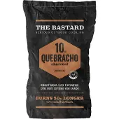 The Bastard Paraquay White Quebracho