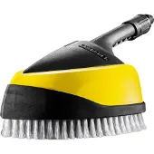 Kärcher WB 150 Power Brush