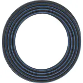 Fiskars Tuinslang 20m