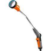 Gardena Broes met verlengstuk