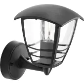 Philips myGarden Creek Wandlamp Opwaarts