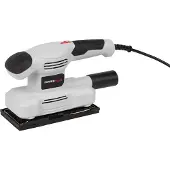 Powerplus Powc40100 150w Schuurmachine