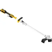DeWalt DCMST561P1-QW