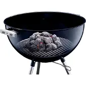 Weber Onderrooster 47cm