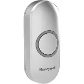 Honeywell Home DCP311G Zender voor Draadloze deurbel