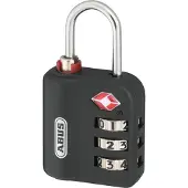 ABUS 530937 Hangslot