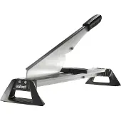 Wolfcraft LC 600 Laminaatsnijder - 198mm