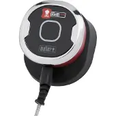 Weber iGrill Mini Vleesthermometer