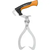 Fiskars 1003625 Handpaktang 303 mm 780 g
