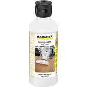 Kärcher Floor Cleaning RM 535 (500 ML)