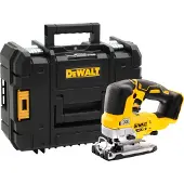 DeWalt DCS334NT-XJ (zonder accu)