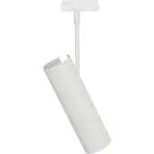 Nordlux Link railspot GU10 | Mib 6 | Wit
