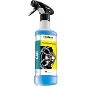 Kärcher Velgenreiniger Premium