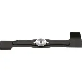 Bosch Reservemes voor Rotak 34 - F016800271