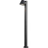 Konstsmide Terraslamp Trieste Down design