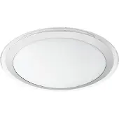 Eglo Connect White and Color Competa-C