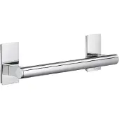 Smedbo Badgreep Pool 25 x 6.7 cm Chroom