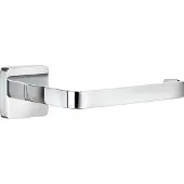Smedbo Toiletrolhouder Ice Chroom
