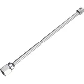 Wagner 517700 Control Pro-Serie Spuitverlengstuk