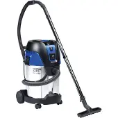 Nilfisk AERO 31-21 PC INOX