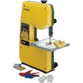 Proxxon MBS 240/E Tafel-lintzaag 230 V 85 W Zaagbladlengte 1065 mm