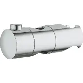 GROHE Glijstuk Tempesta 48099 voor glijstang