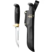 Marttiini Condor Classic 186015 Stainless, rubber, bushcraftmes