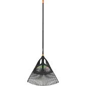 Fiskars 135090 Bladhark