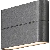 Konstsmide Chieri Wandlamp M