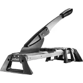 Wolfcraft Vlc 800 Guillotine Vinyl En Laminaten