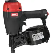 Senco S65CNP Coilnailer - Trommelspijkermachine | 38-65mm - 8G2001N