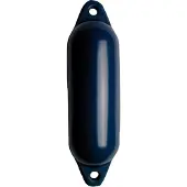 Talamex Star 35 Fender Blauw