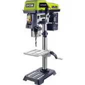Ryobi 390W Kolomboormachine