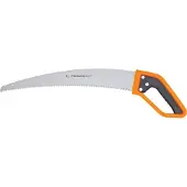 Fiskars Tuinzaag, D-Greep SW47 – 1028375