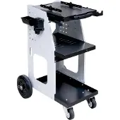 GYS Trolley Spot 800