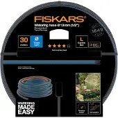 Fiskars Tuinslang 30m