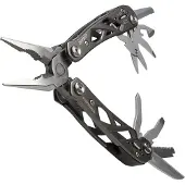 Gerber Suspension, multitool