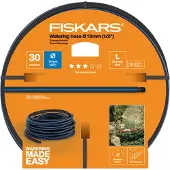 Fiskars Tuinslang Q3 13 Mm 30 M